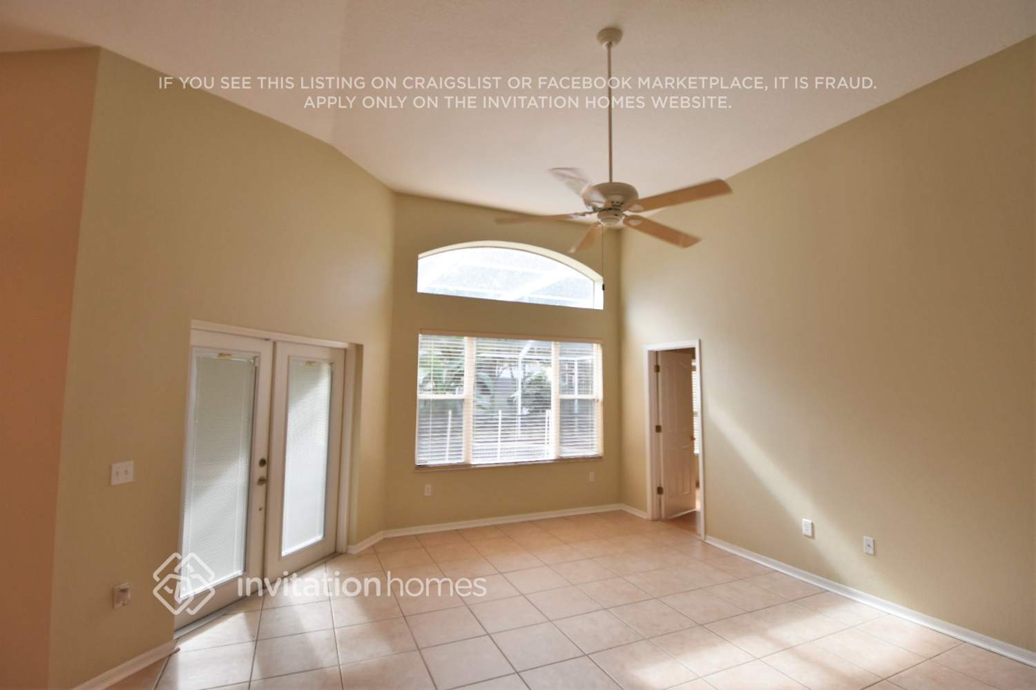 Building Photo - 8944 Southbay Dr