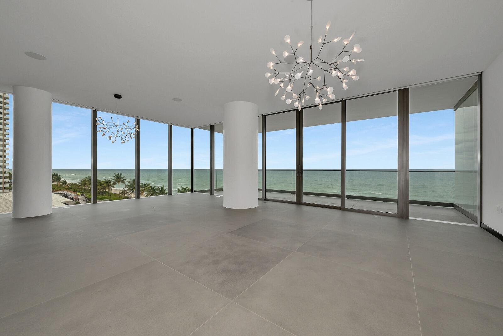 Building Photo - 2000 S Ocean Dr