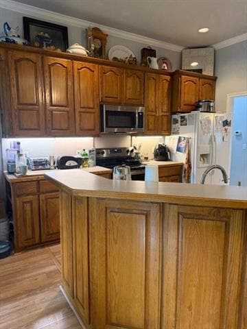 Building Photo - 9020 Monticello Dr