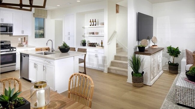 Building Photo - 344 Millstream Ct