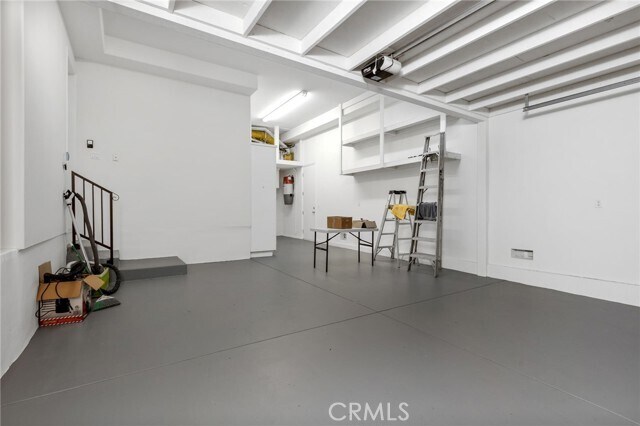 Building Photo - 1628 9th St