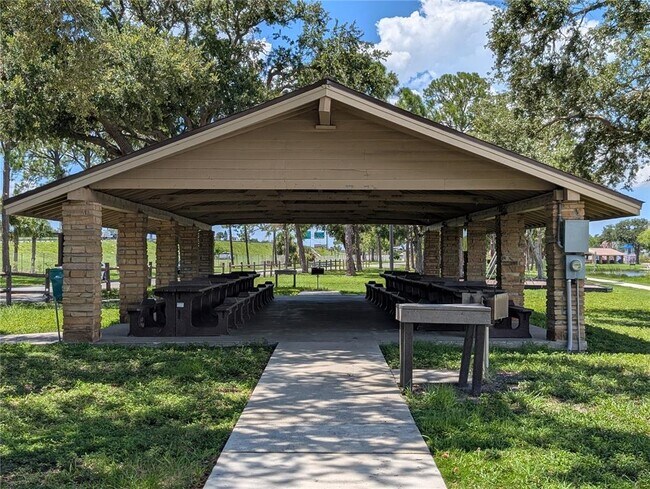 Building Photo - 4450 93rd Terrace