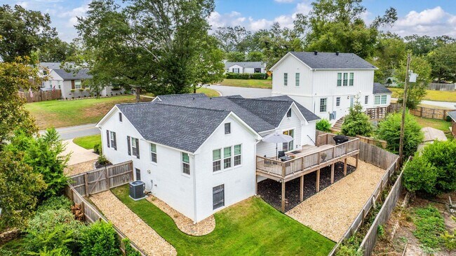 Building Photo - 1628 Pine Valley Rd