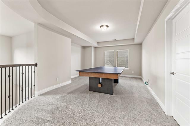 Building Photo - 16541 Sweetgum Rd