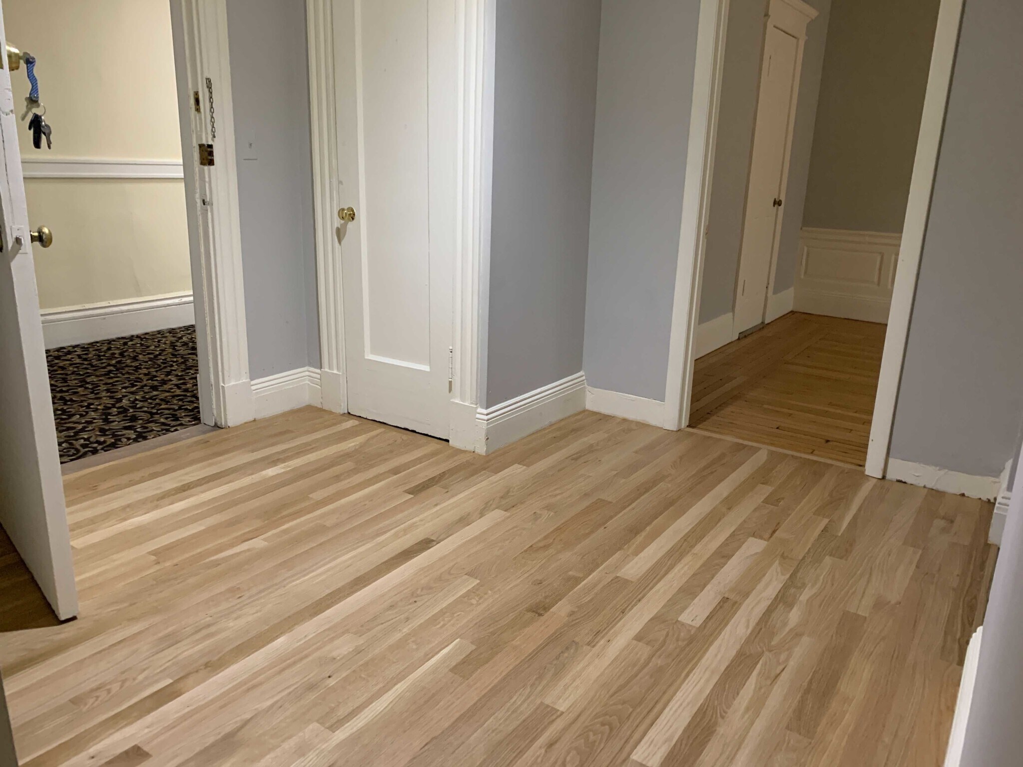 Building Photo - 461 Commonwealth Ave