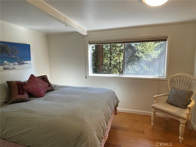 Building Photo - 21455 Delta Way