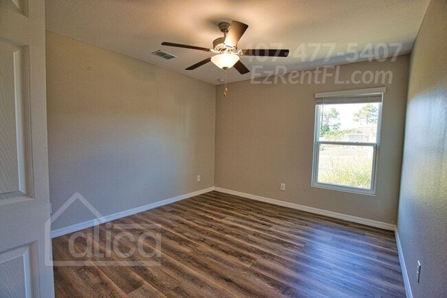 Building Photo - 2905 3rd St SW