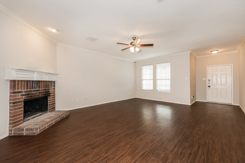 Building Photo - 5929 Misty Breeze Dr