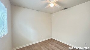 Building Photo - 7304 Trail Crossing