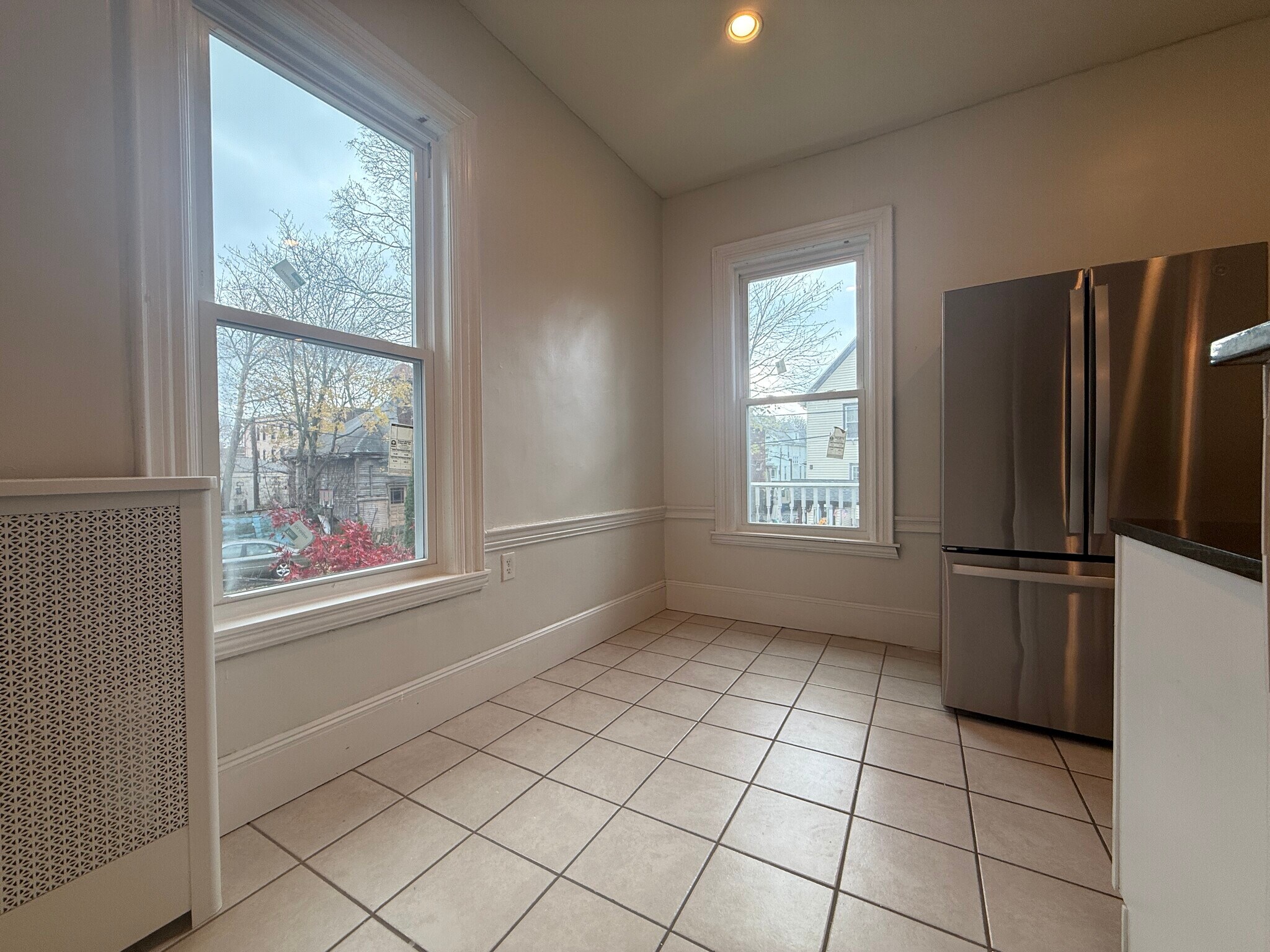 Building Photo - 4 Wabon St