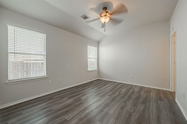 Building Photo - 13507 Misty Sands Ln