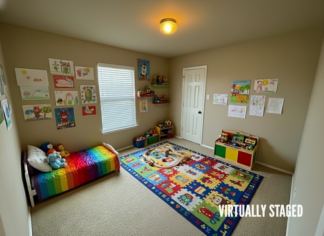 Building Photo - 6704 Golden Oak Ln