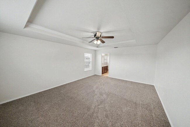 Building Photo - Spacious Cul-de-Sac Home in Bulverde Village - Realtor Commission: $500