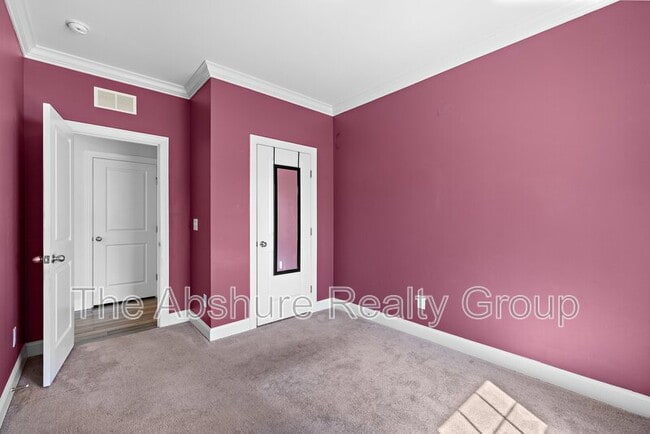 Building Photo - 109 Barnwell Loop