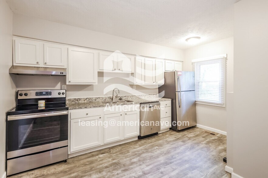 Building Photo - 1805#1807 Columbia Avenue, 45042; #702445 ...