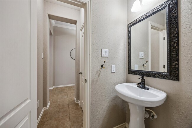 Building Photo - 23107 Enchanted Cactus Dr