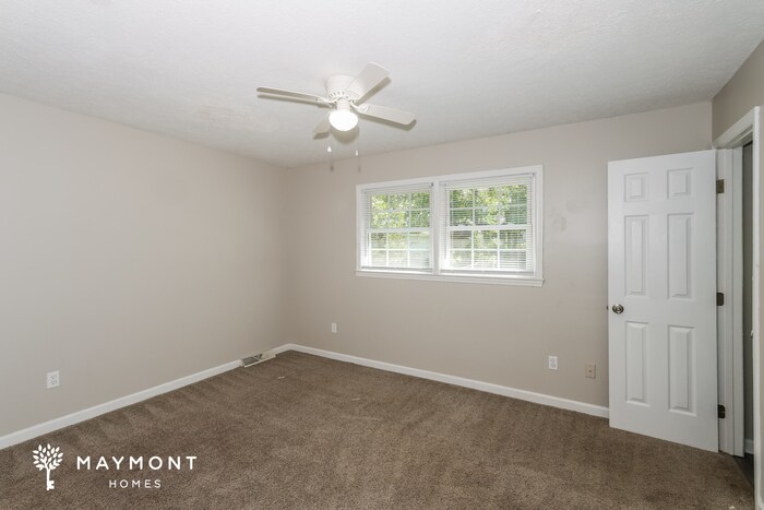 Building Photo - 606 Cardinal Dr