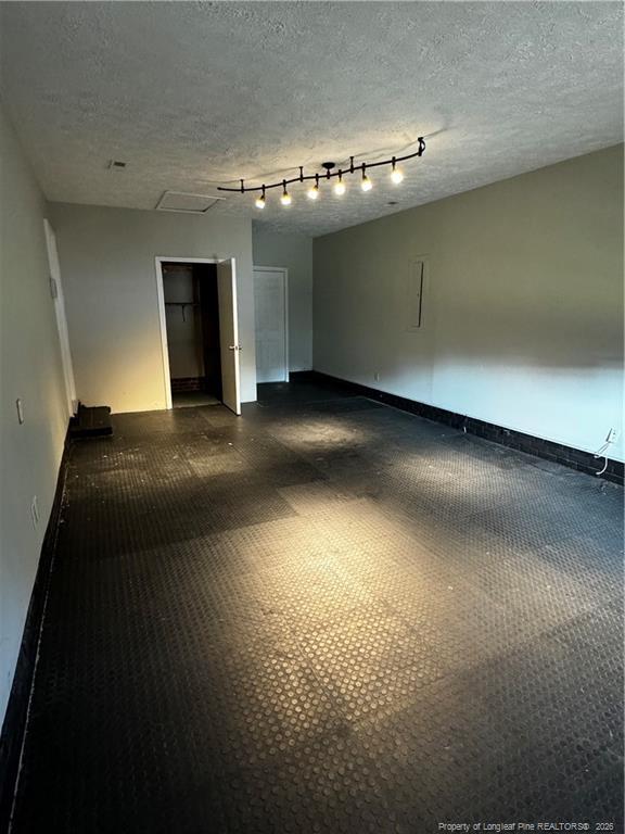 Building Photo - 7820 Loxley Dr