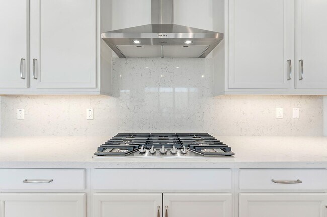 Building Photo - 73774 Mojave Desert Dr