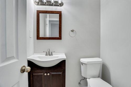 Building Photo - 4358 Bridle Path Ct