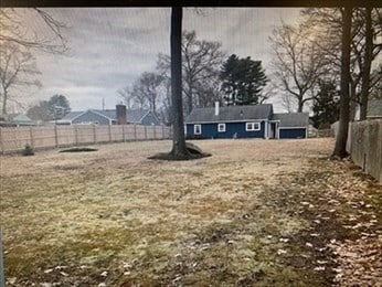 Building Photo - 29 Birchcroft Rd