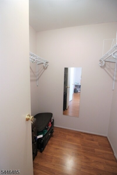 Building Photo - 83 Winchester Way