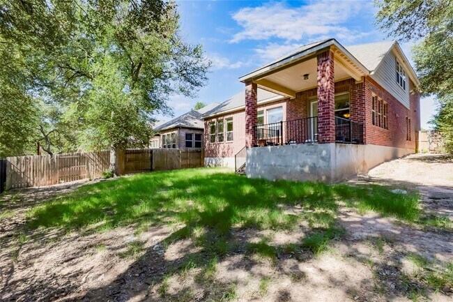 Building Photo - 15517 Bended Knee Dr