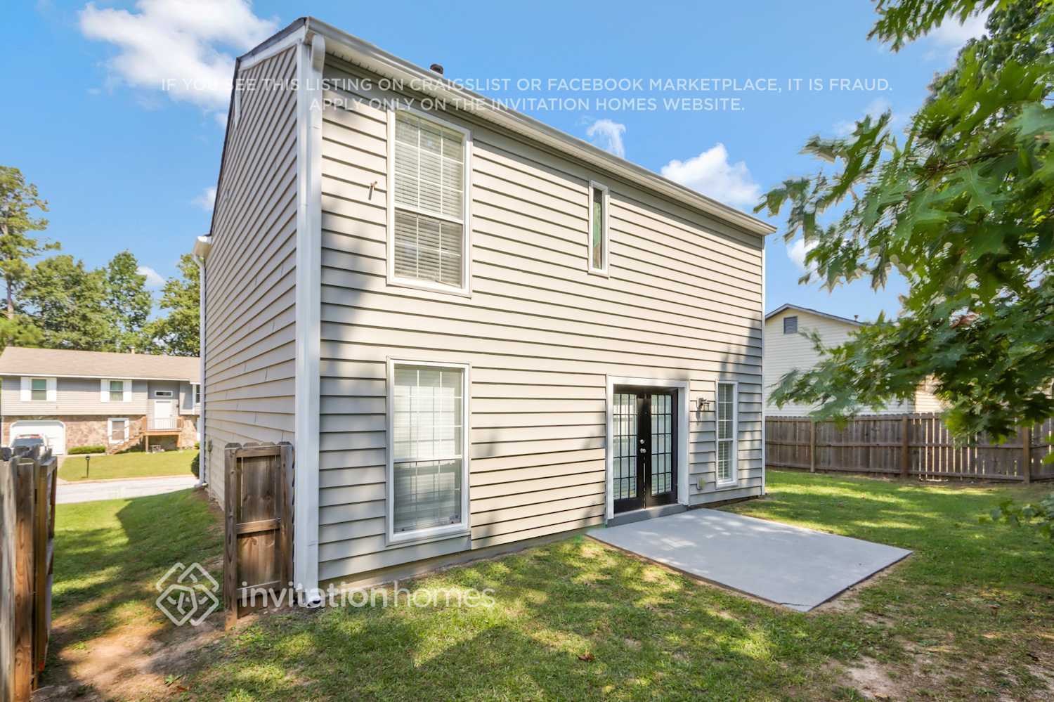 Building Photo - 6449 Eastbriar Dr