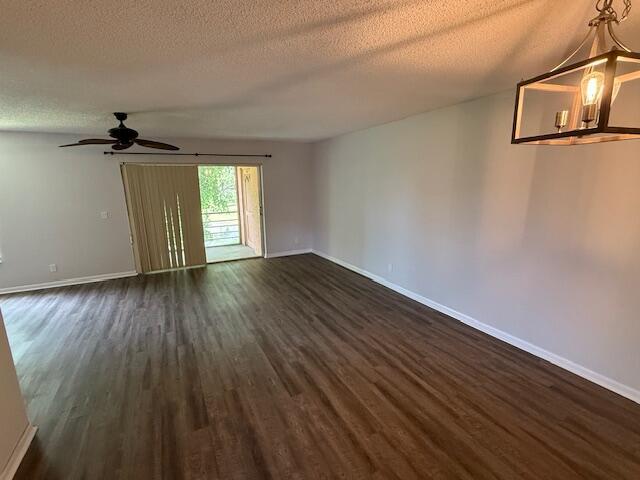 Building Photo - 2828 Casita Way