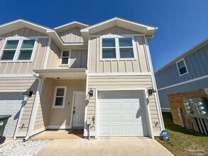 Building Photo - 8778 Meadow Flower Ln