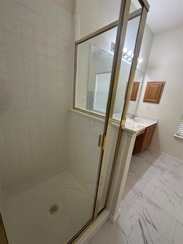 Building Photo - 2408 Brycewood Ln