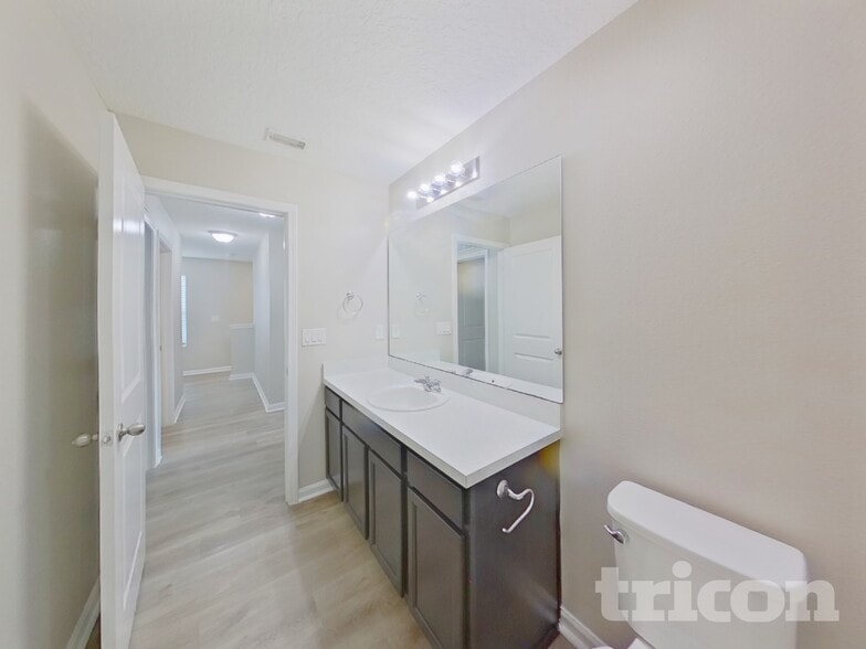 Building Photo - 7741 Courage Ct