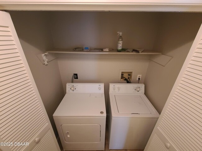 Building Photo - 1600 Big Tree Rd