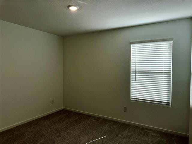 Building Photo - 2105 Sulky Ln