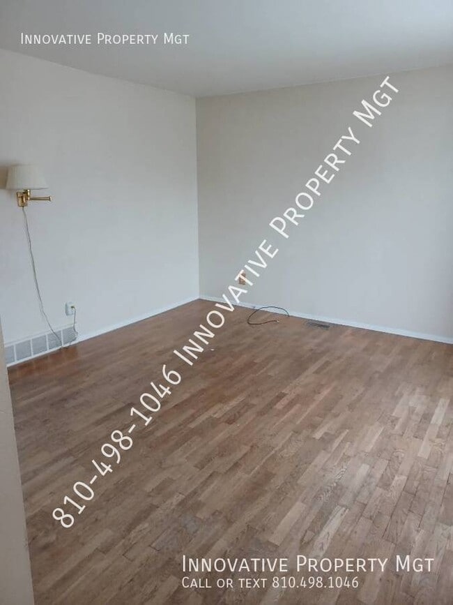 Building Photo - 8366 Cappy Ln