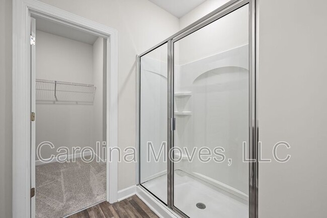 Building Photo - 628 Grays Creek Rd