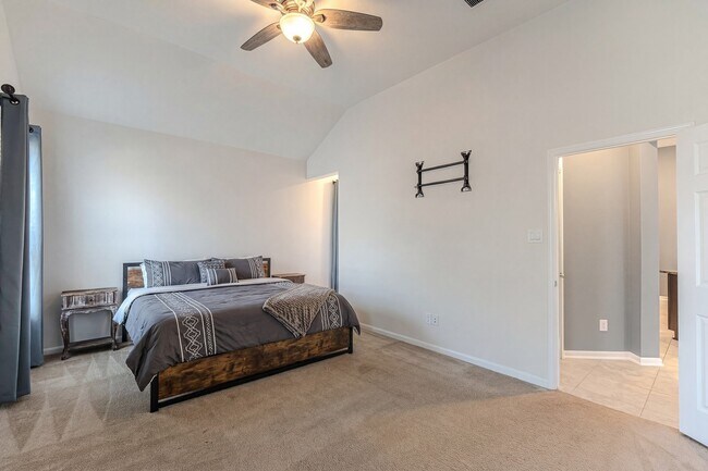 Building Photo - 2770 Cayden Crk Wy