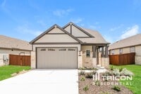 Building Photo - 1728 Mexican Heather Dr