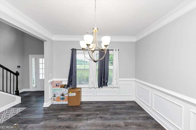 Building Photo - 66 Vicky Way