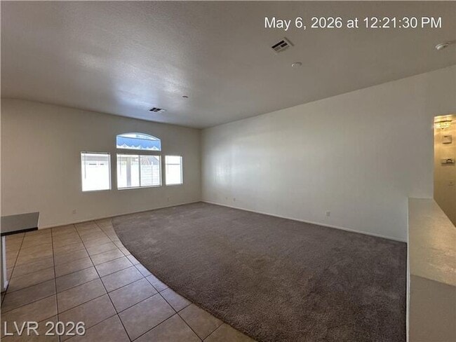 Building Photo - Gated North Las Vegas Single-Story with Quartz Kitchen & Oversized Garage