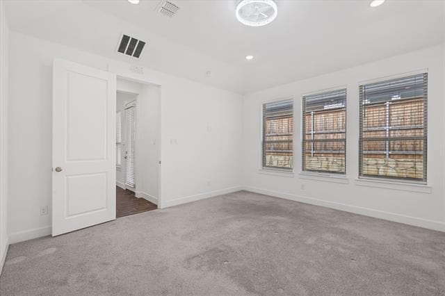 Building Photo - 1004 Rebecca Dr