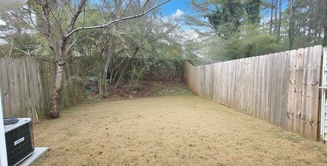 Building Photo - 1380 Kennesaw Trace Ct