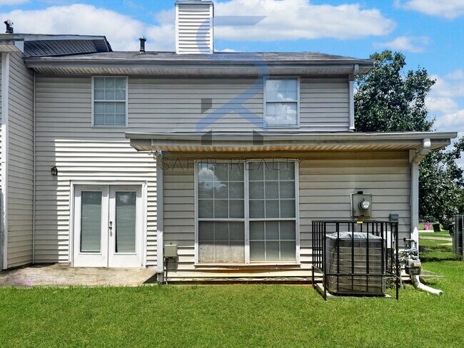 Building Photo - 2133 Hickory Bend SE