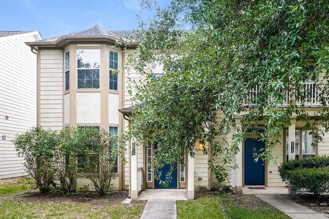 Primary Photo - 23731 Pebworth Pl