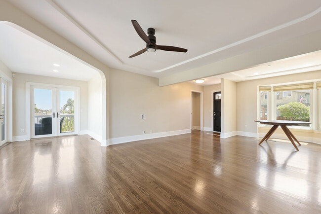Building Photo - 3447 Goldfinch St