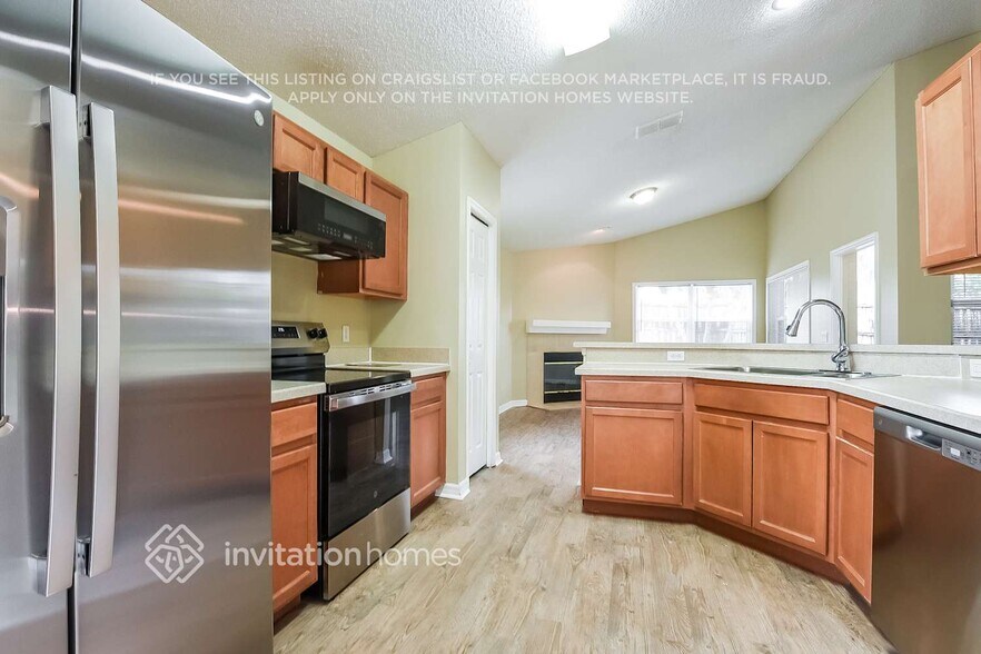Building Photo - 12666 Maribou Cir