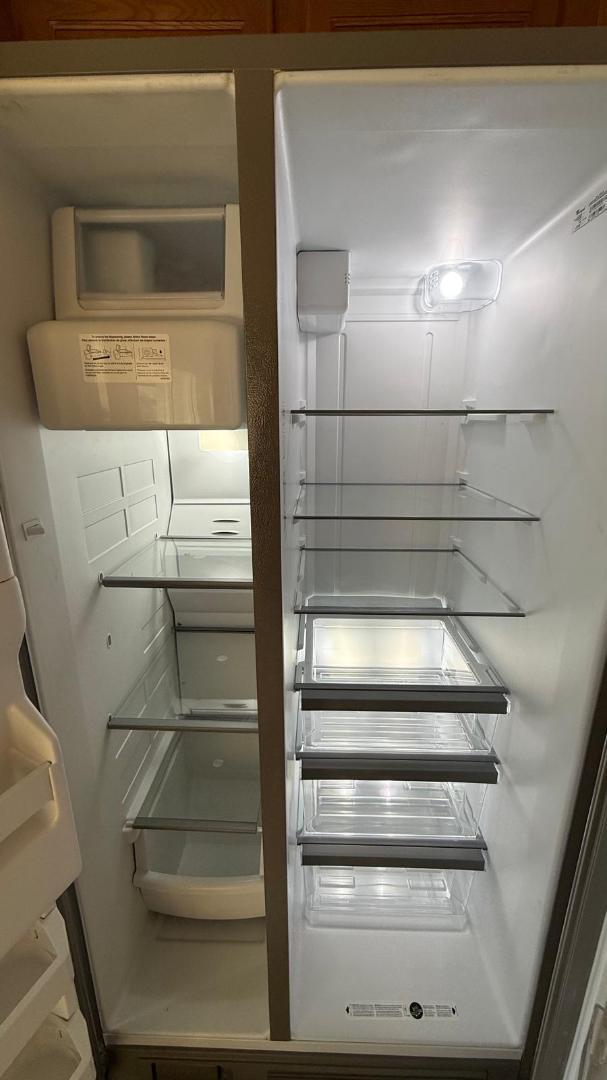 Building Photo - 12 Council Ct