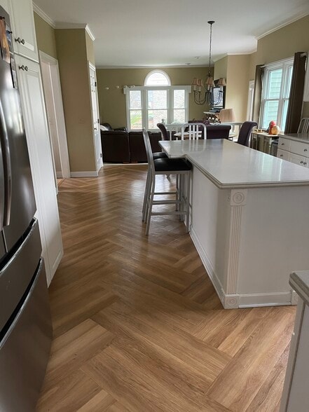 Building Photo - 6349 Woodhall Ct