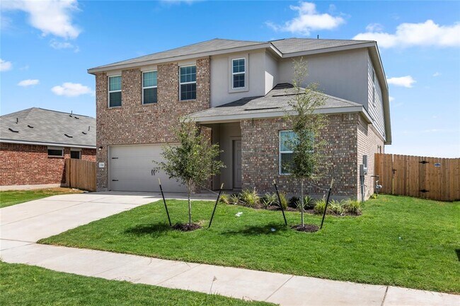 Primary Photo - 114 Miglia St
