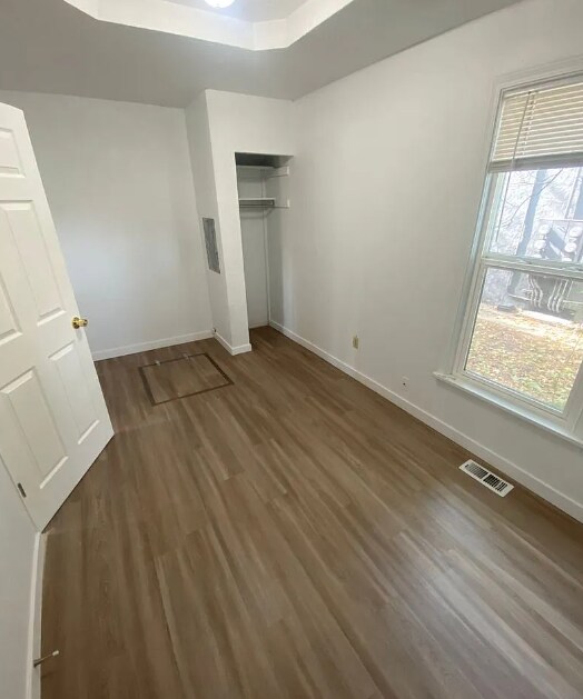 Building Photo - 314 E Ermina Ave